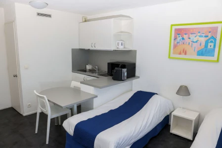 Victoria Location Location Appartement Biarritz VICTORIA LOCATION A Biarritz Nos Appartements 1 1