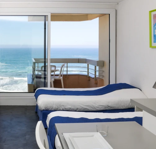 Victoria Location Location Appartement Biarritz VICTORIA LOCATION A Biarritz Nos Appartements 2