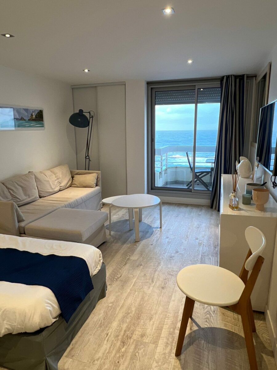 Victoria Location Location Appartement Biarritz 585fb354 4a8c 433c Aee1 18a824313a7a