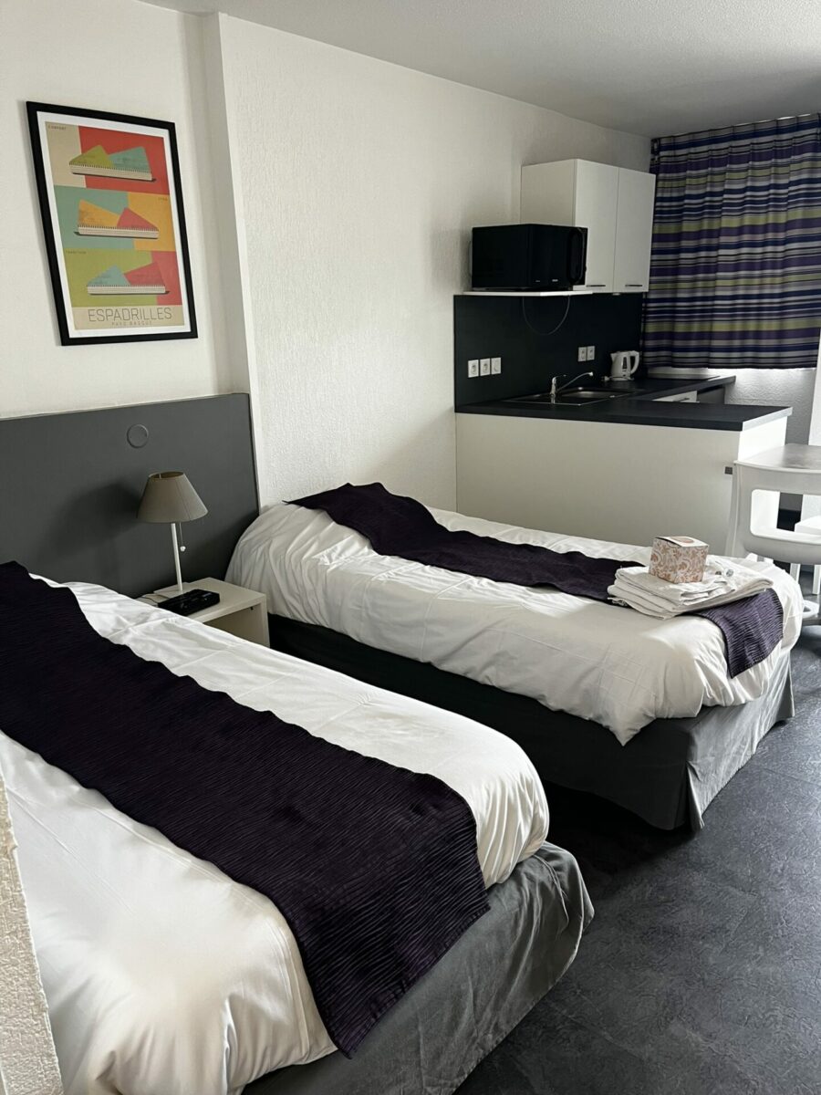 Victoria Location Location Appartement Biarritz IMG 3799