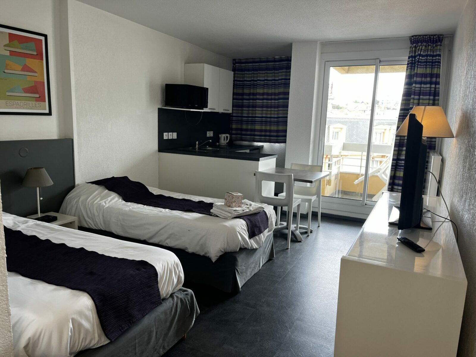 Victoria Location Location Appartement Biarritz IMG 3800