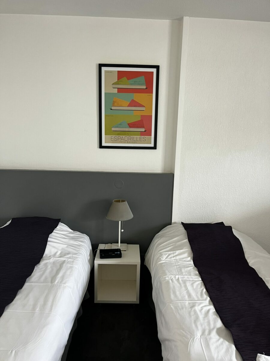 Victoria Location Location Appartement Biarritz IMG 3801