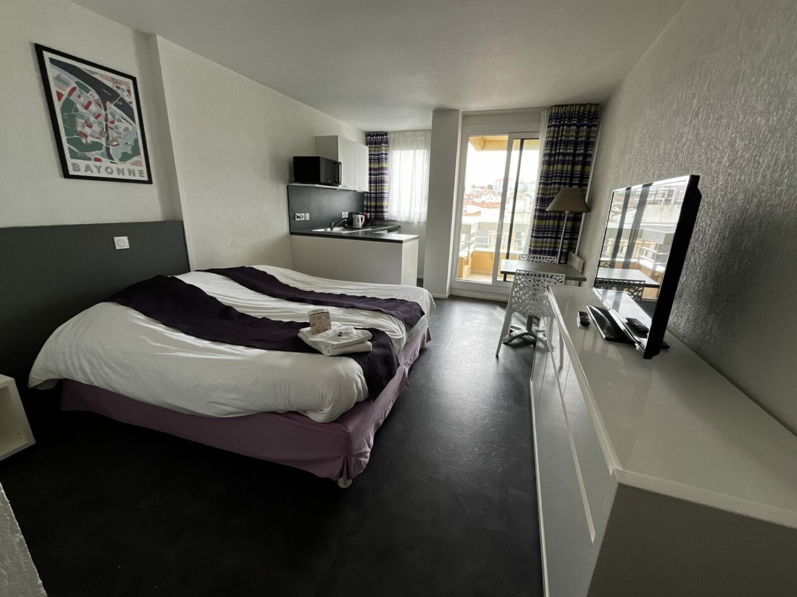 Victoria Location Location Appartement Biarritz IMG 3896