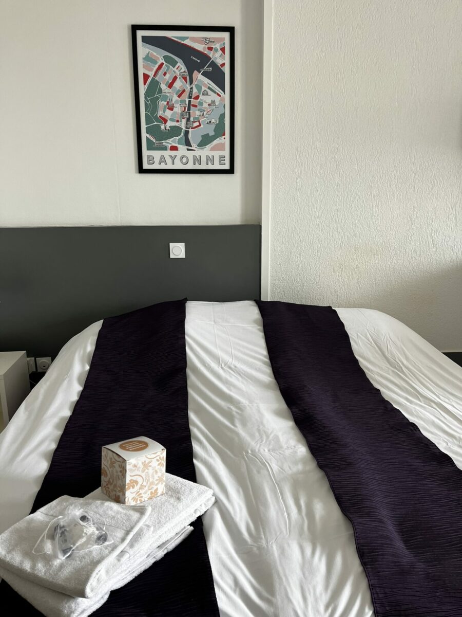 Victoria Location Location Appartement Biarritz IMG 3899