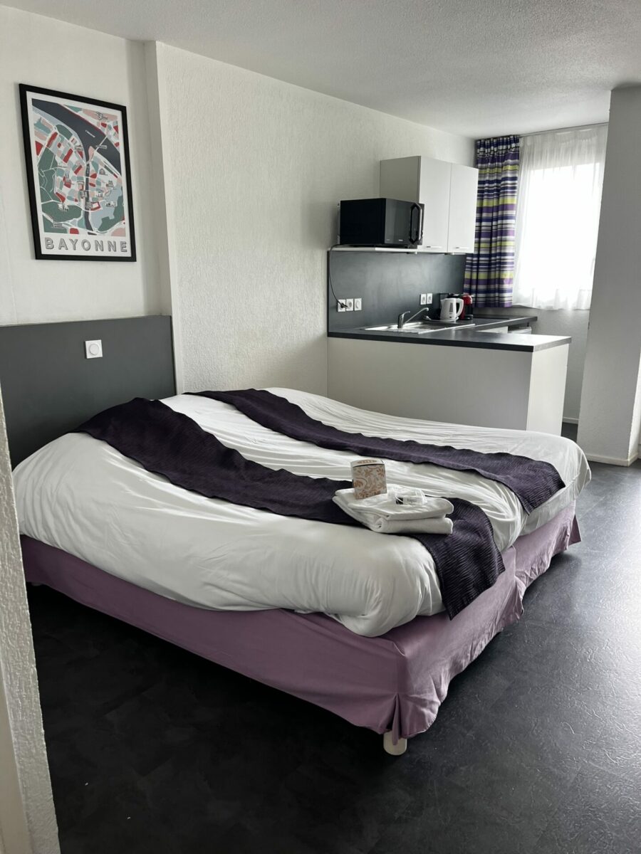 Victoria Location Location Appartement Biarritz IMG 3900