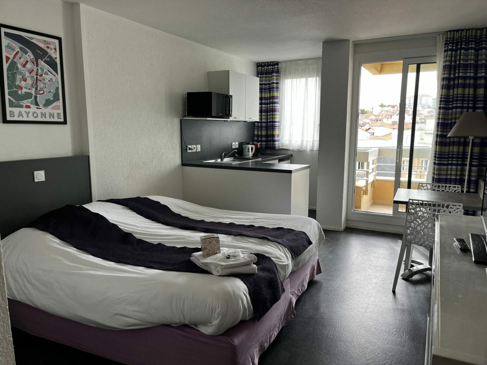 Victoria Location Location Appartement Biarritz IMG 3901