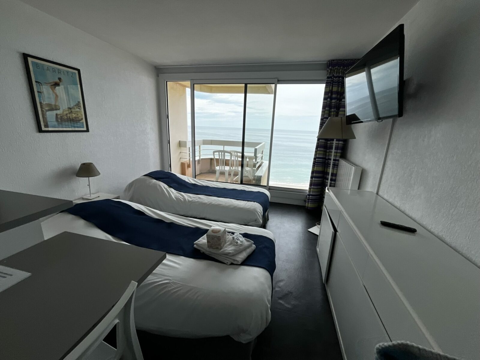 Victoria Location Location Appartement Biarritz IMG 3902
