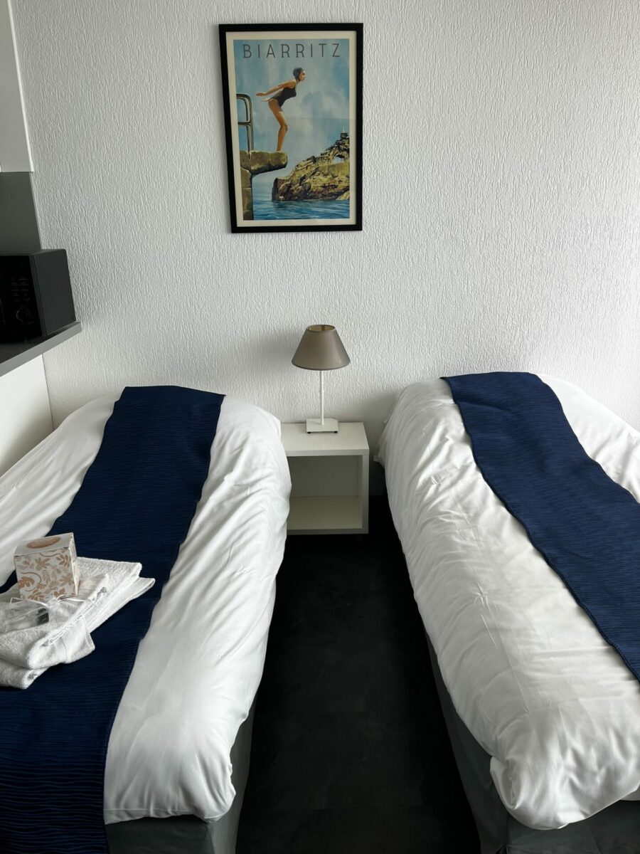 Victoria Location Location Appartement Biarritz IMG 3903