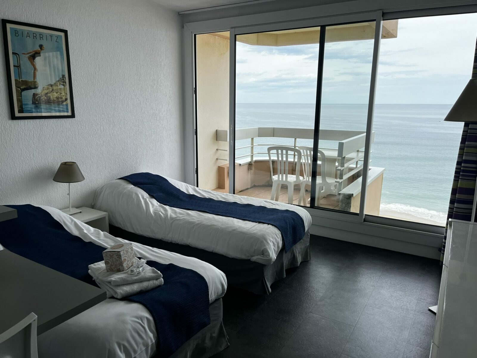 Victoria Location Location Appartement Biarritz IMG 3907