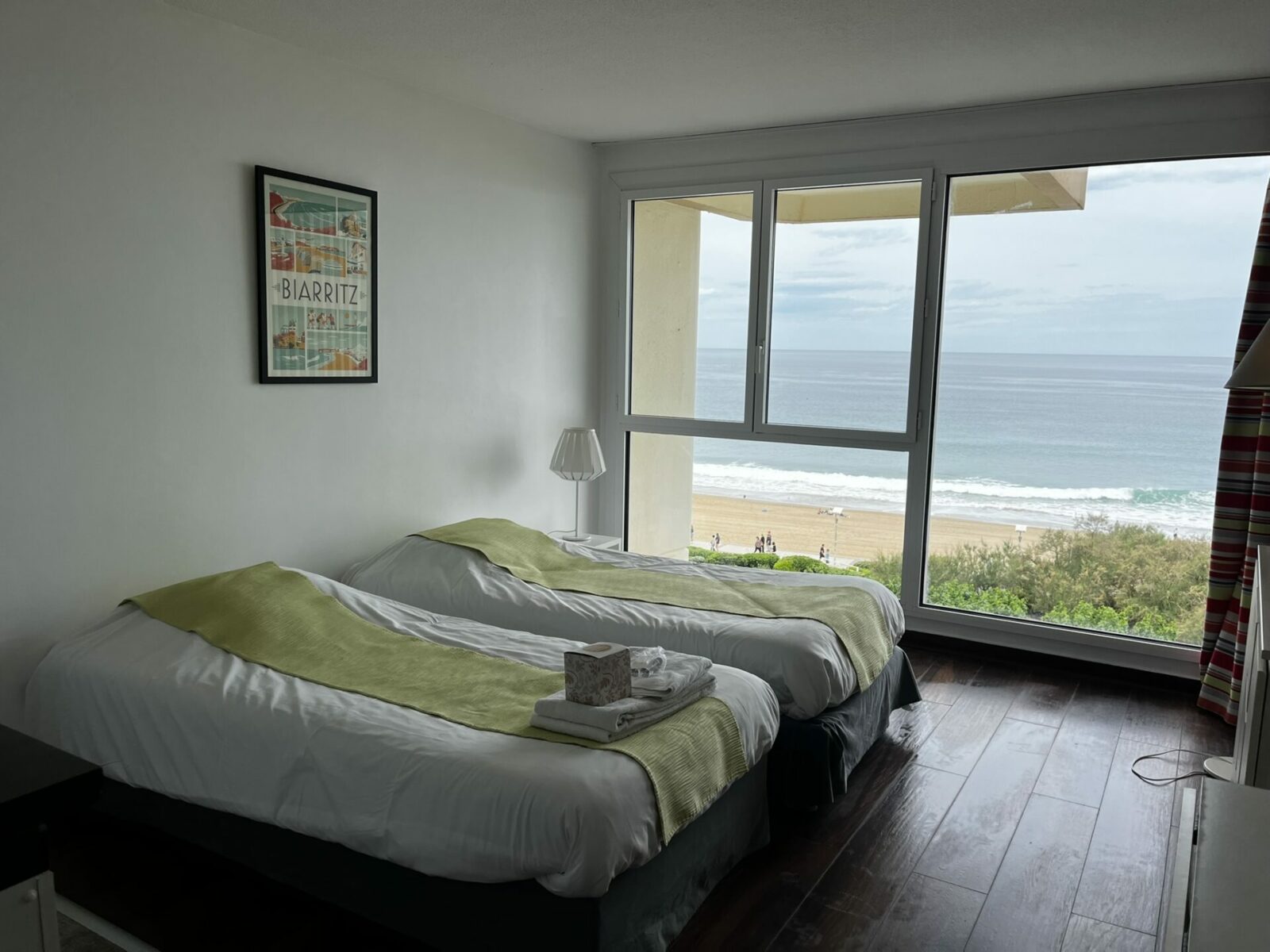 Victoria Location Location Appartement Biarritz IMG 3910