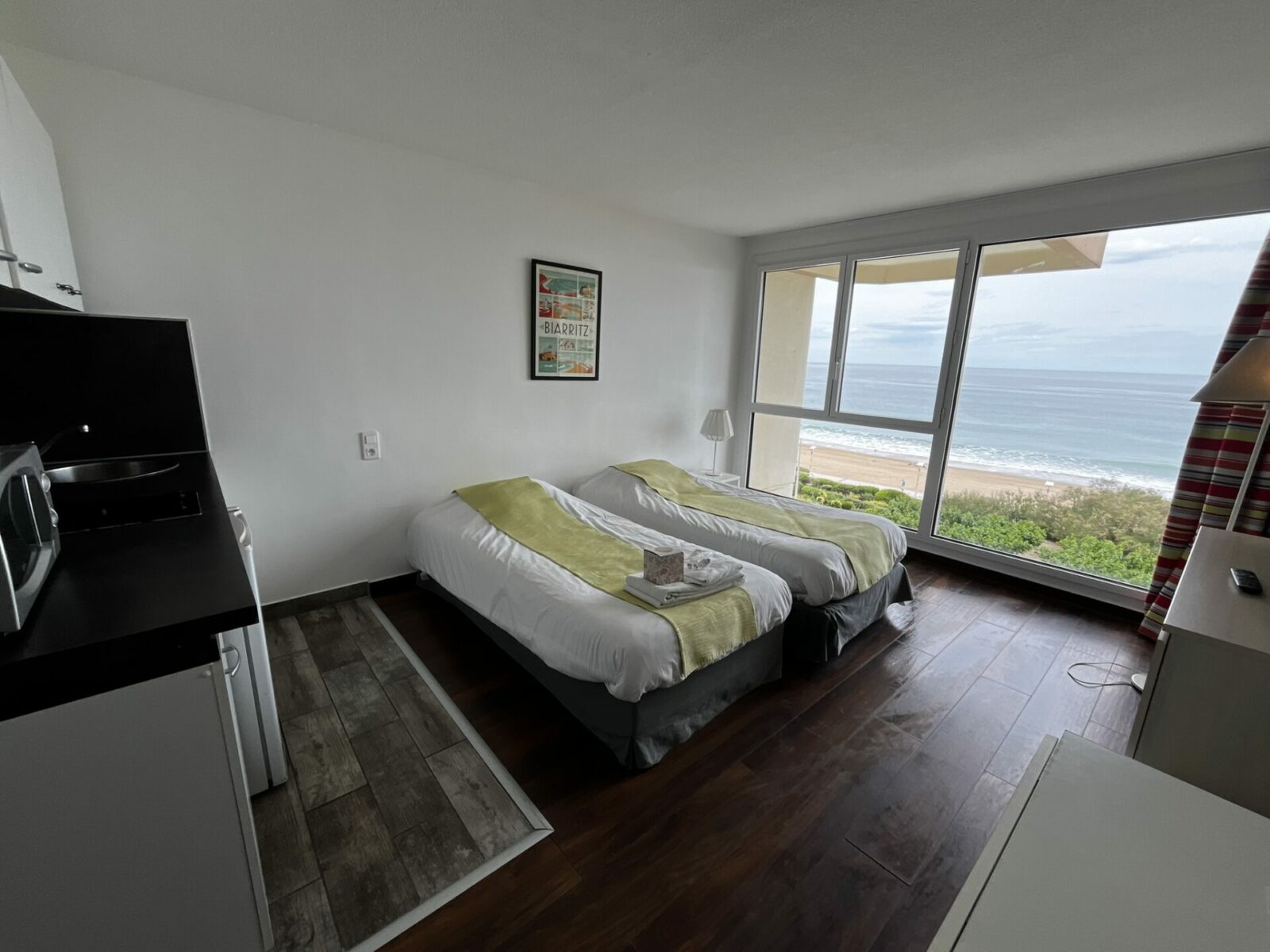 Victoria Location Location Appartement Biarritz IMG 3911