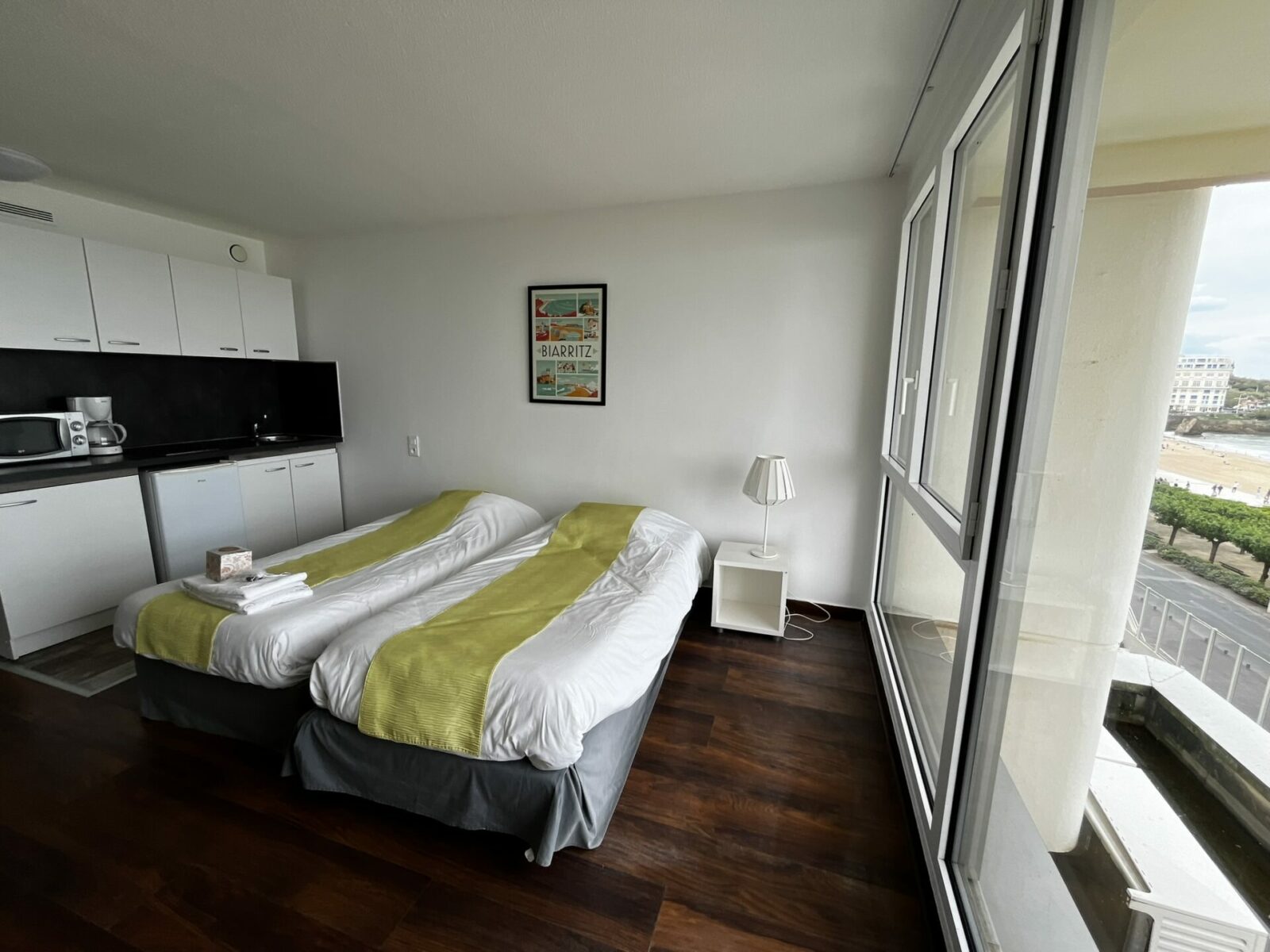 Victoria Location Location Appartement Biarritz IMG 3914