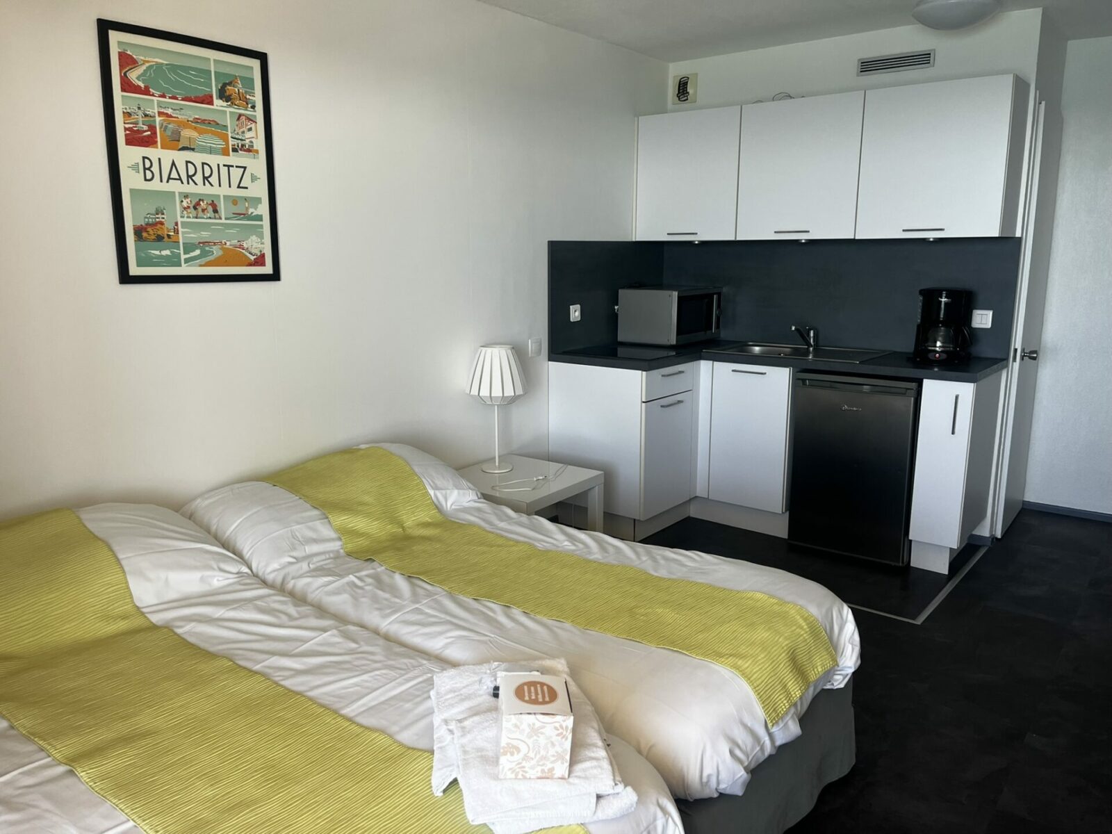 Victoria Location Location Appartement Biarritz IMG 3983