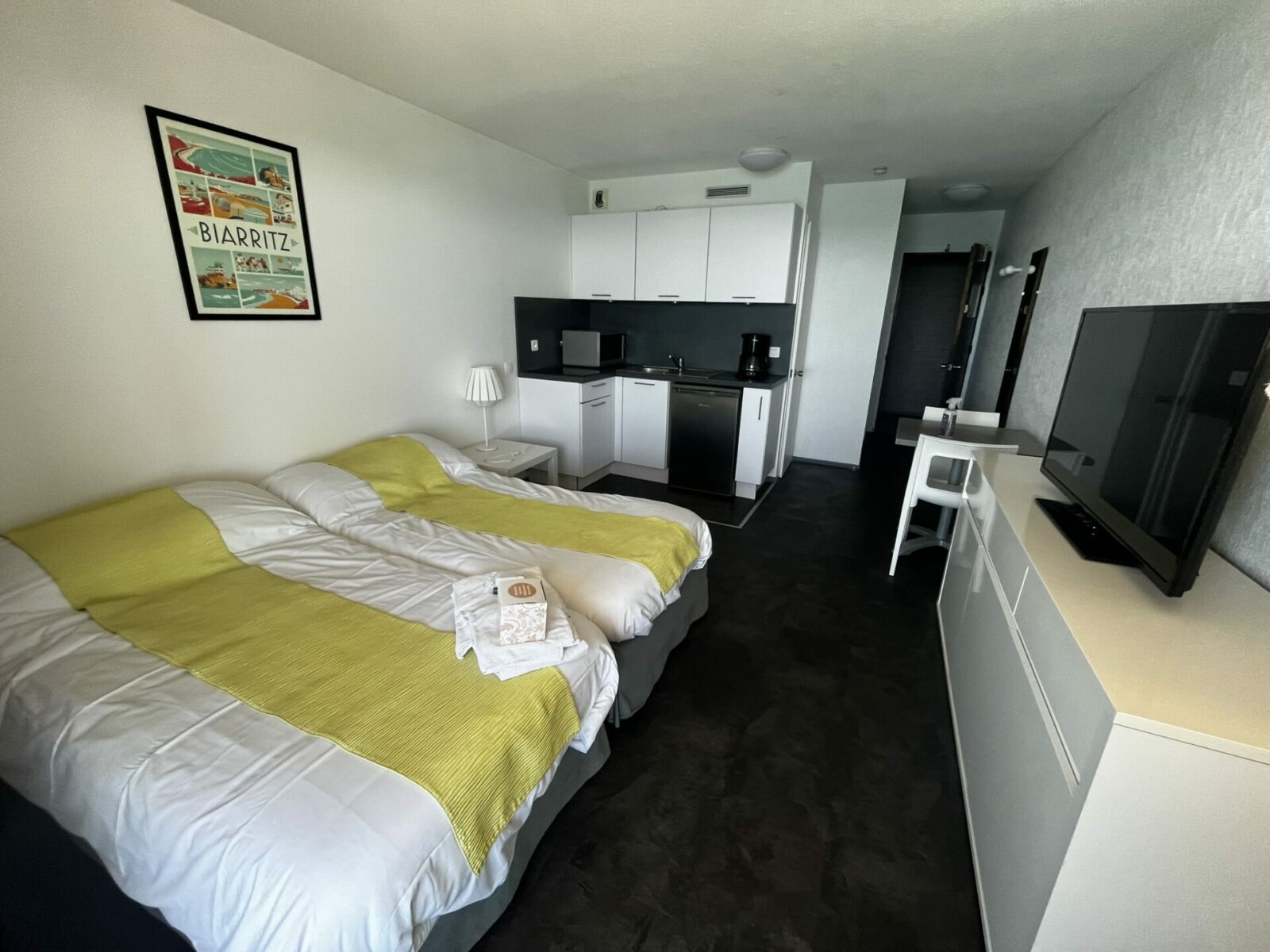 Victoria Location Location Appartement Biarritz IMG 3984