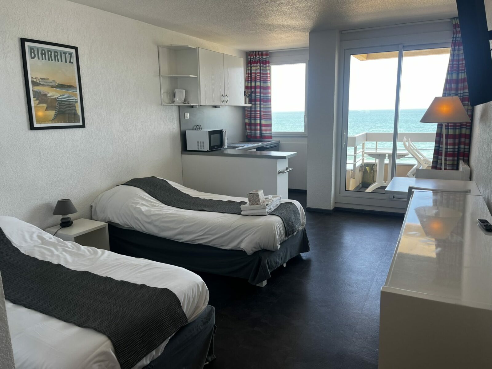 Victoria Location Location Appartement Biarritz IMG 3986