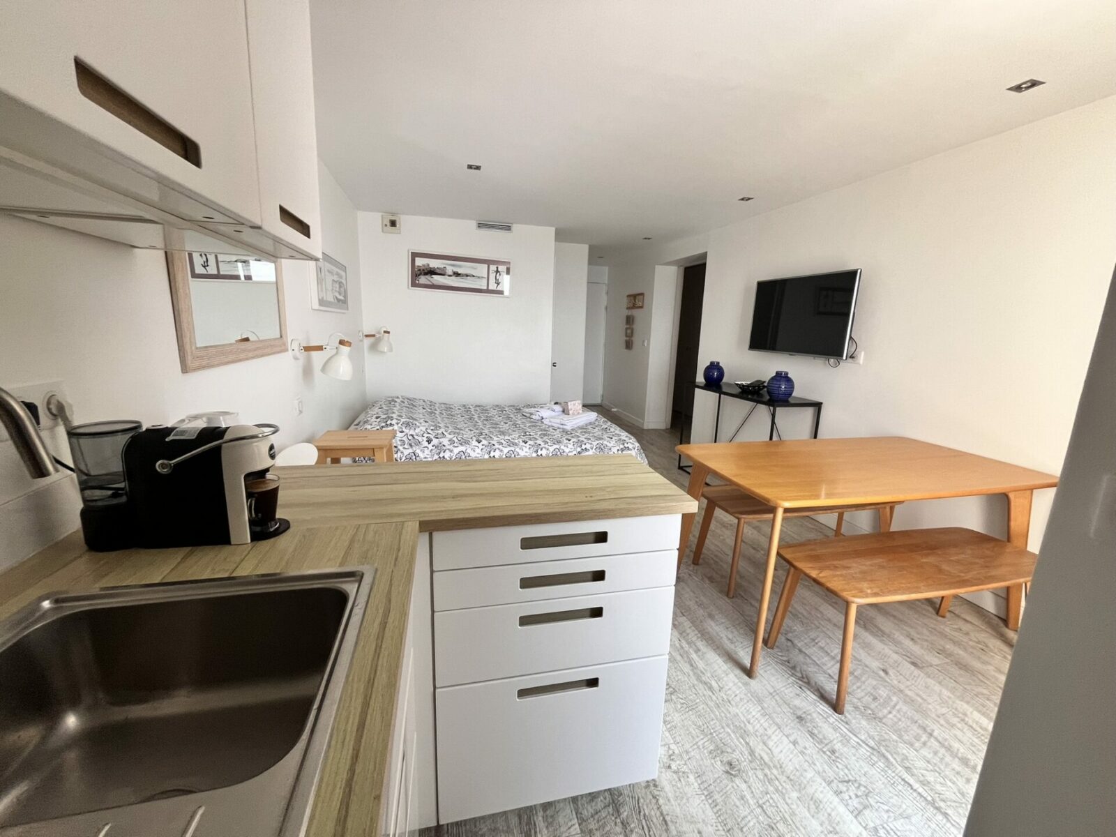 Victoria Location Location Appartement Biarritz IMG 6352 3