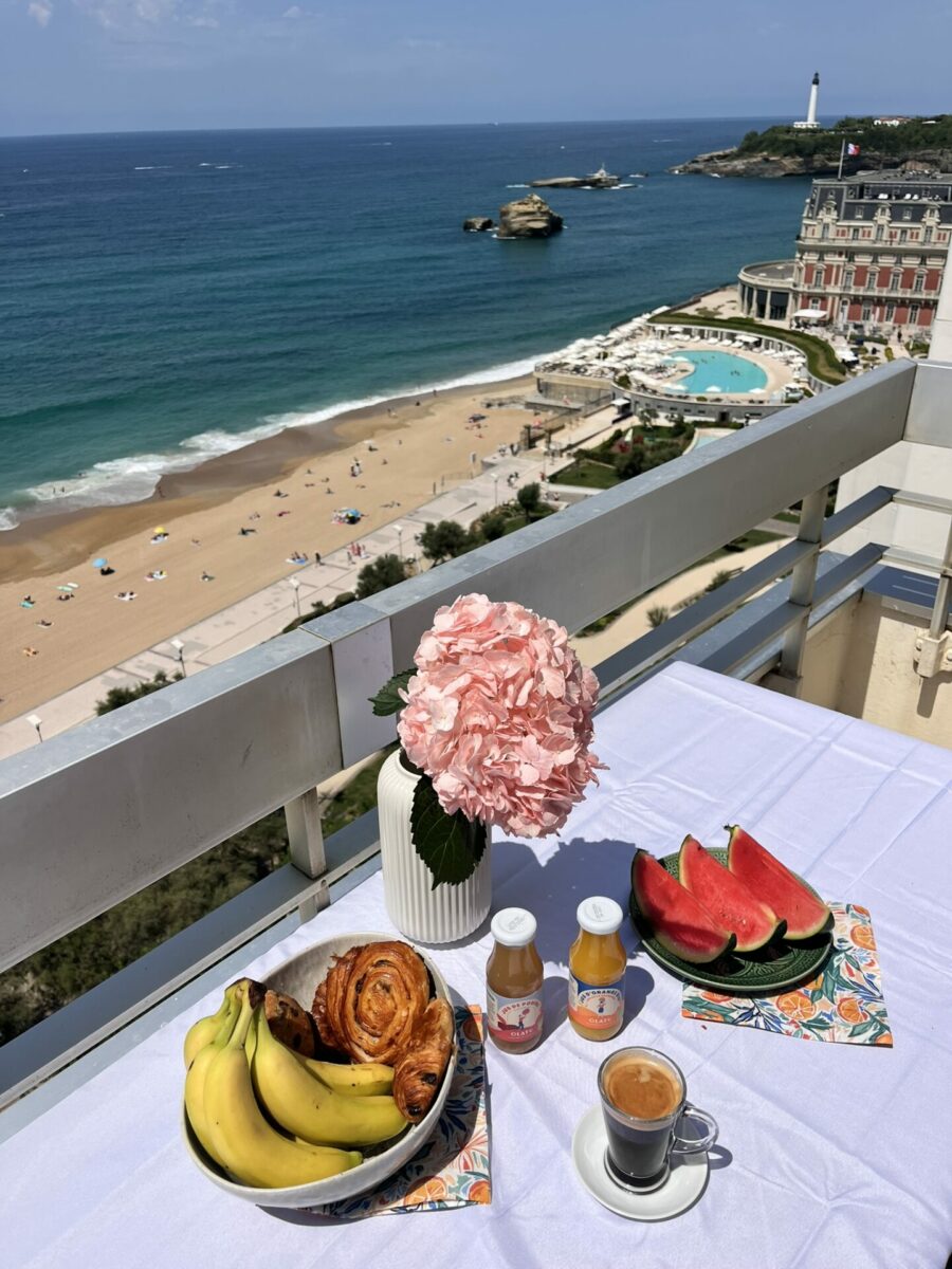 Victoria Location Location Appartement Biarritz IMG 6363