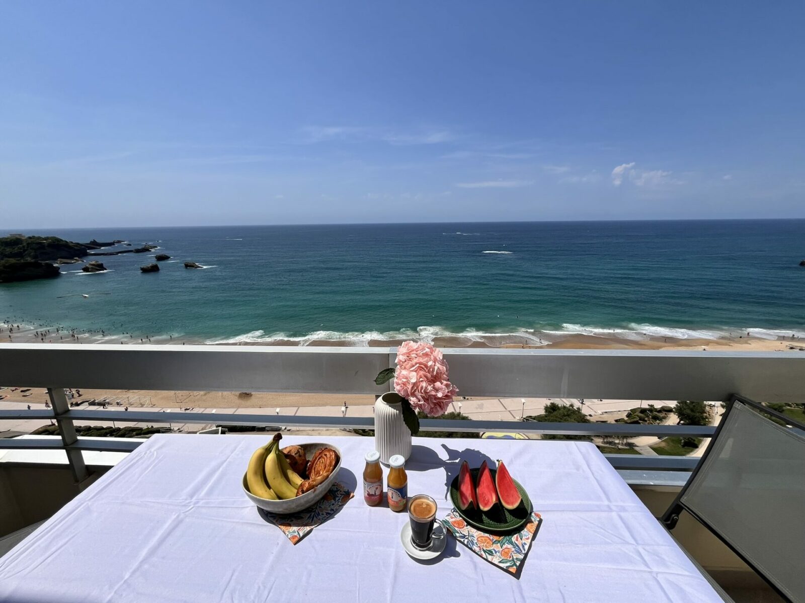 Victoria Location Location Appartement Biarritz IMG 6367
