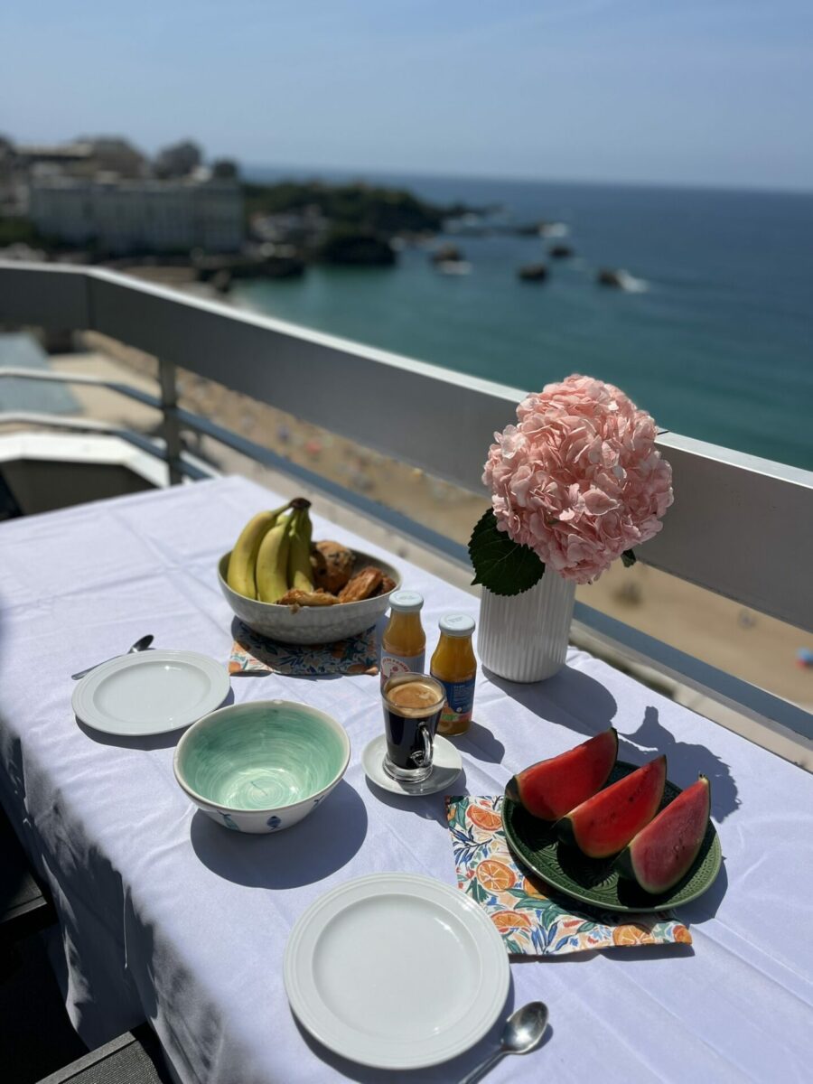 Victoria Location Location Appartement Biarritz IMG 6372 1