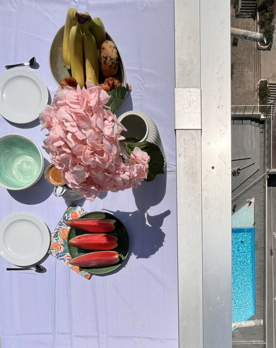 Victoria Location Location Appartement Biarritz IMG 6375
