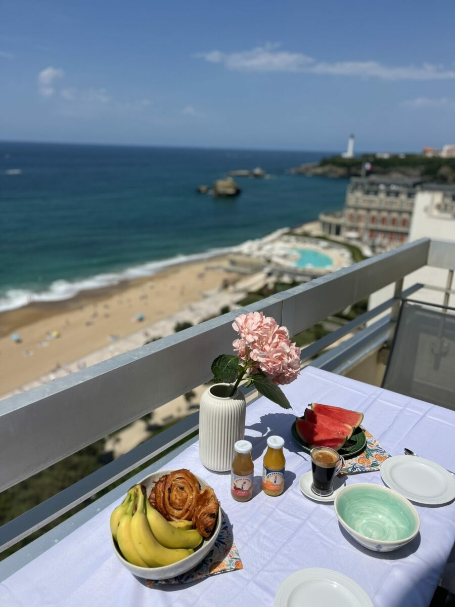 Victoria Location Location Appartement Biarritz IMG 6380 2