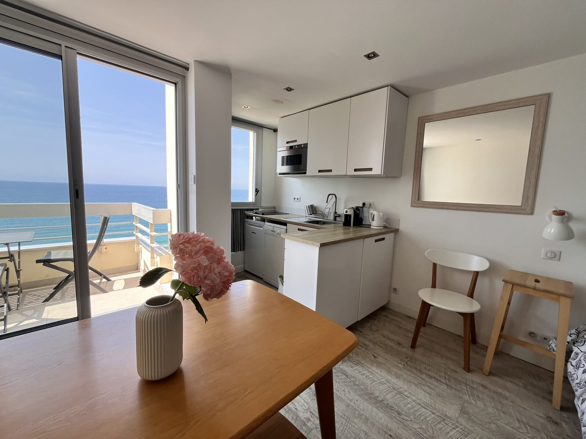 Victoria Location Location Appartement Biarritz IMG 6399