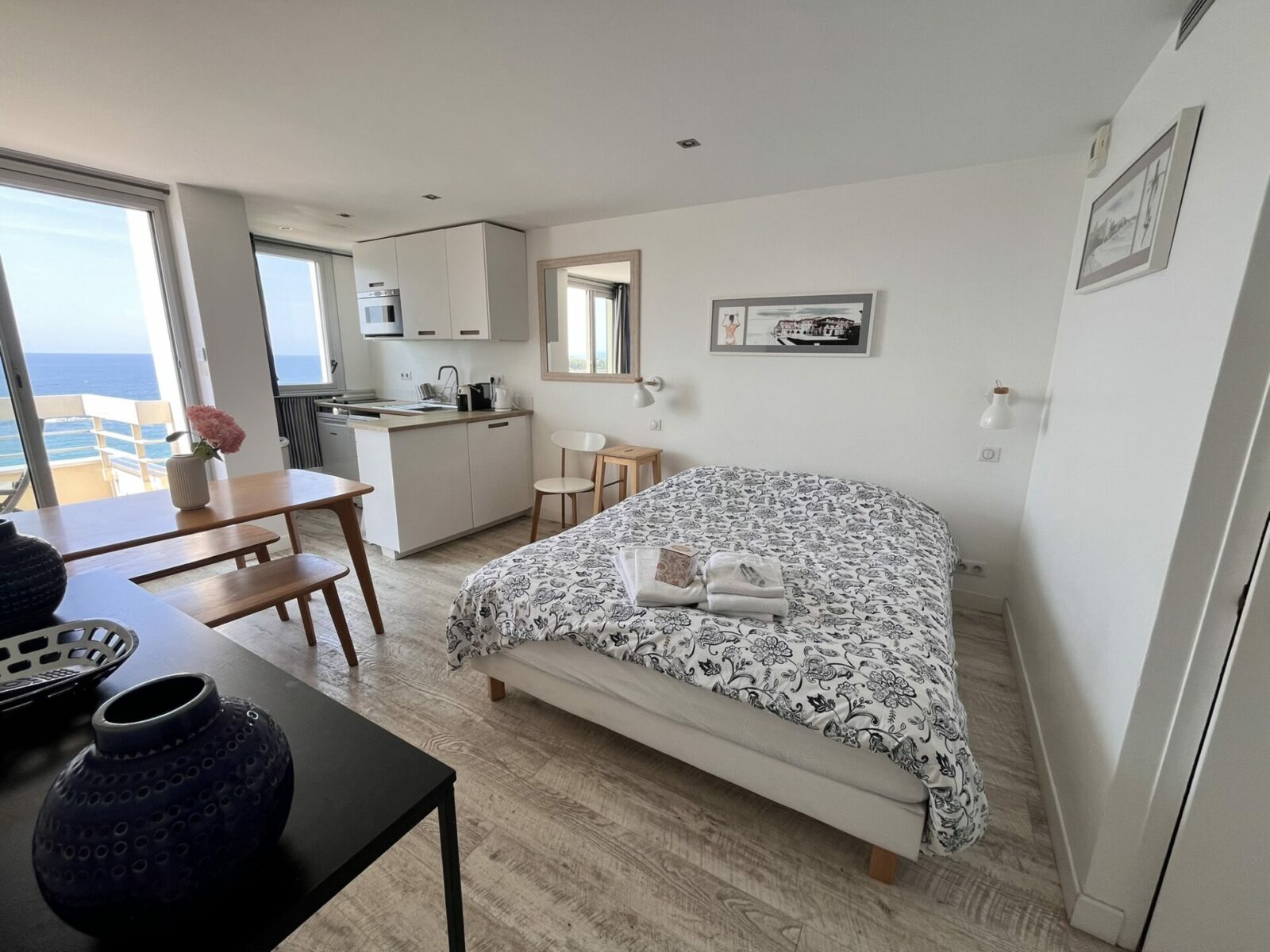 Victoria Location Location Appartement Biarritz IMG 6400
