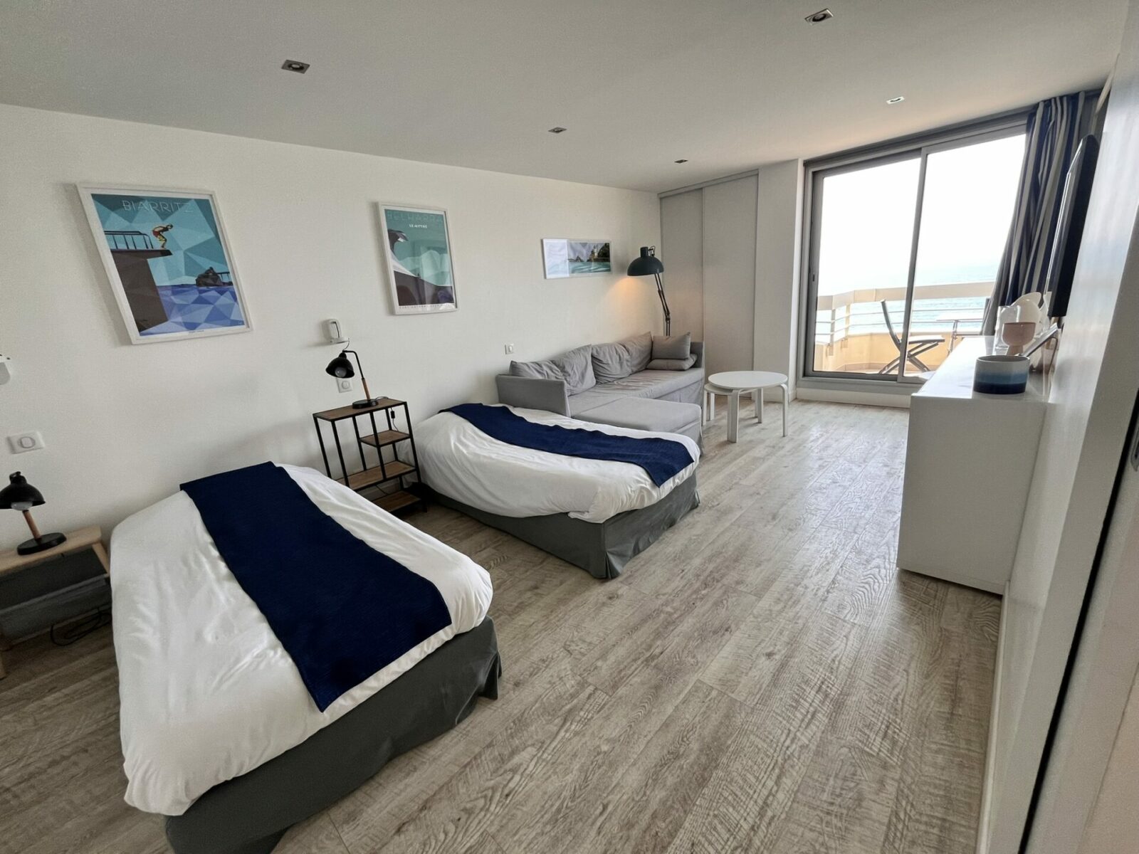 Victoria Location Location Appartement Biarritz IMG 6401
