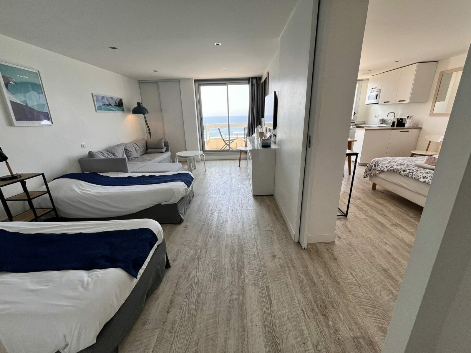 Victoria Location Location Appartement Biarritz IMG 6402 2