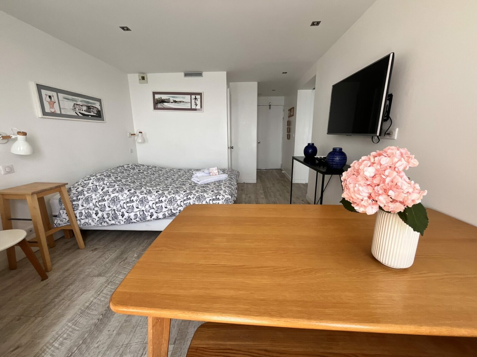 Victoria Location Location Appartement Biarritz IMG 6406 2