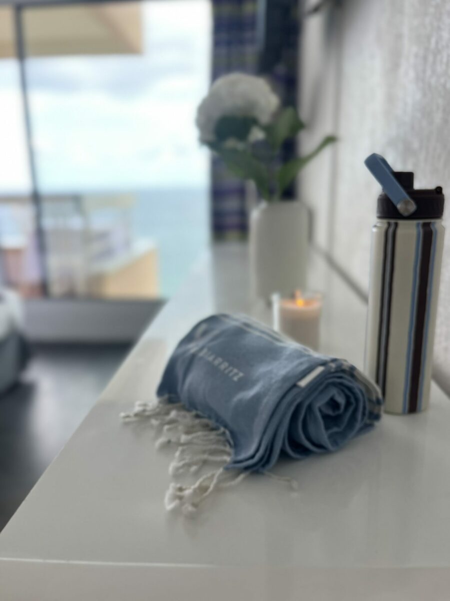 Victoria Location Location Appartement Biarritz IMG 7444