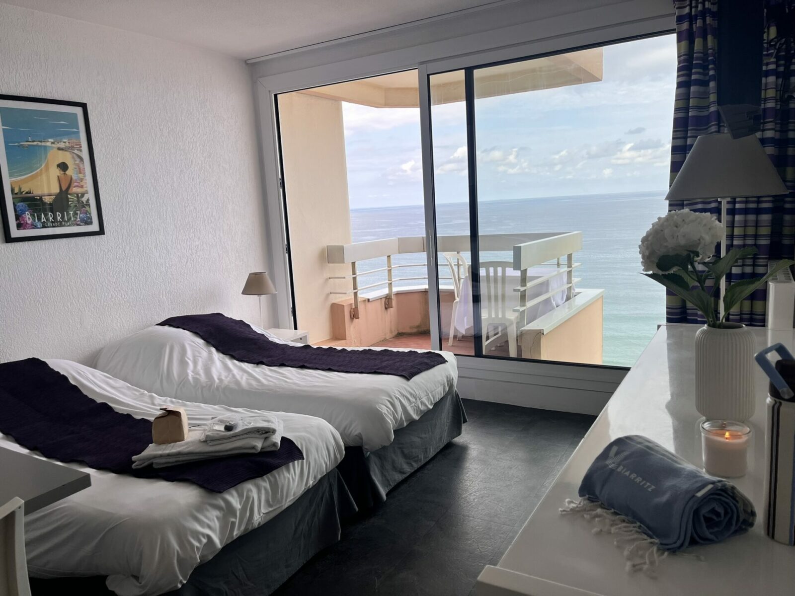 Victoria Location Location Appartement Biarritz IMG 7445