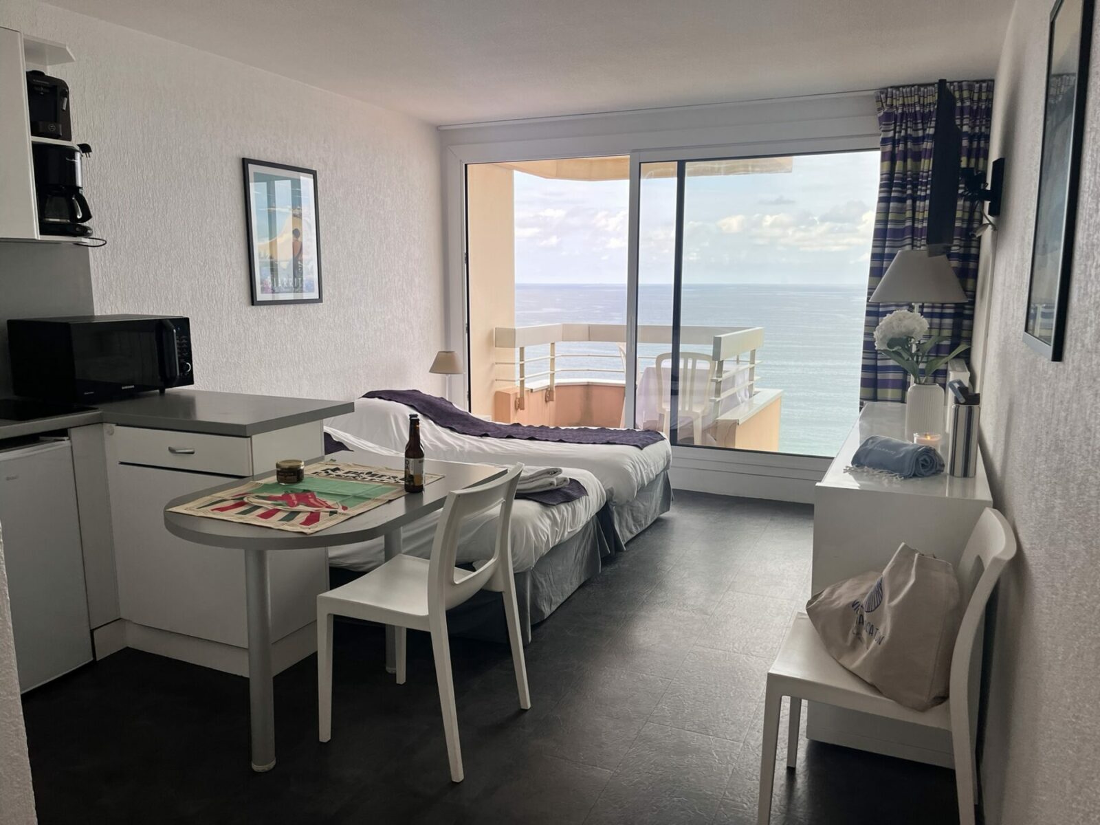 Victoria Location Location Appartement Biarritz IMG 7455