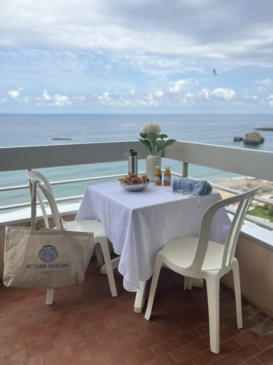 Victoria Location Location Appartement Biarritz IMG 7461