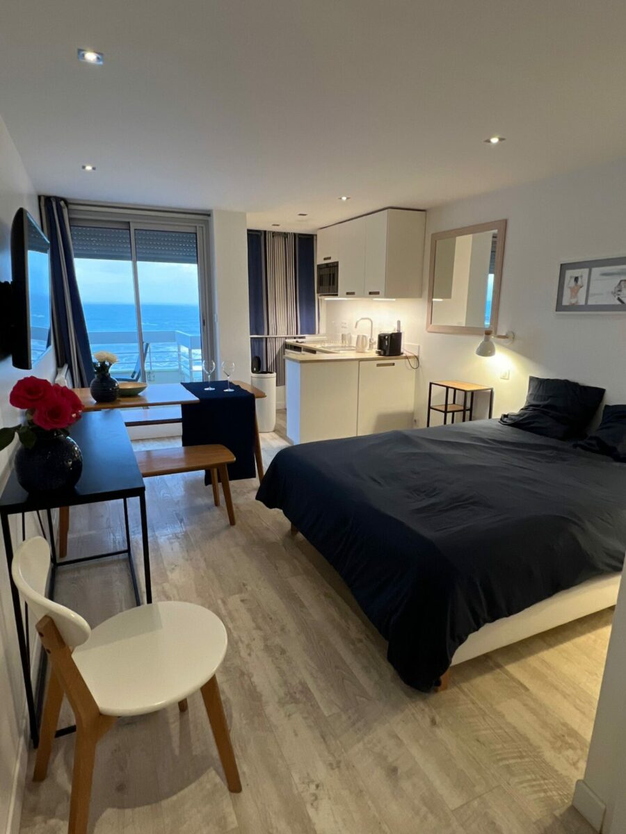 Victoria Location Location Appartement Biarritz Cc7d4651 E943 4ebf 9487 222237bbd3dd